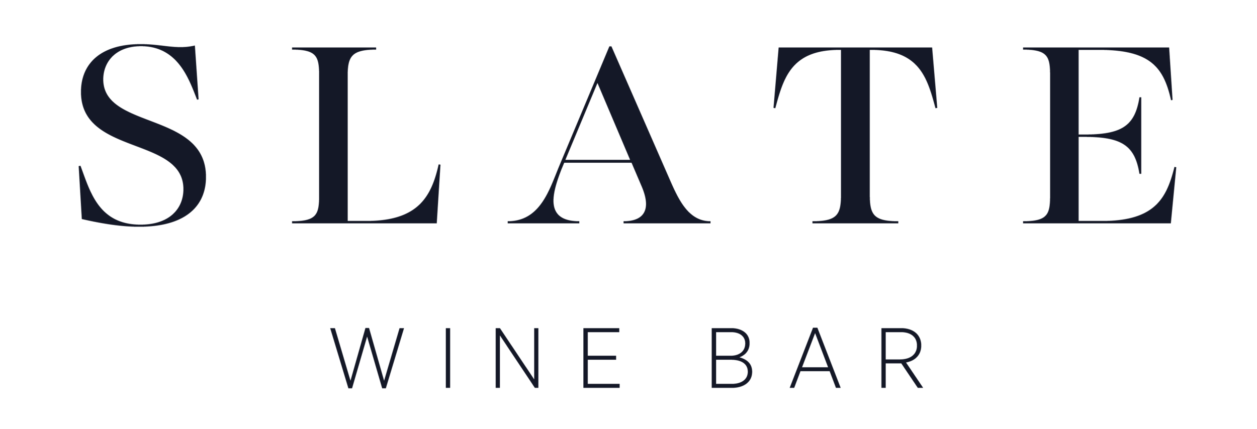 파워볼사이트 목록 및 리뷰 - 온라인 파워볼 게임 방법